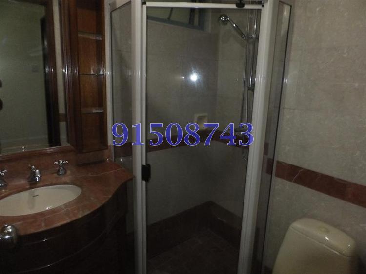 Springdale Condominium (D21), Condominium #172636992